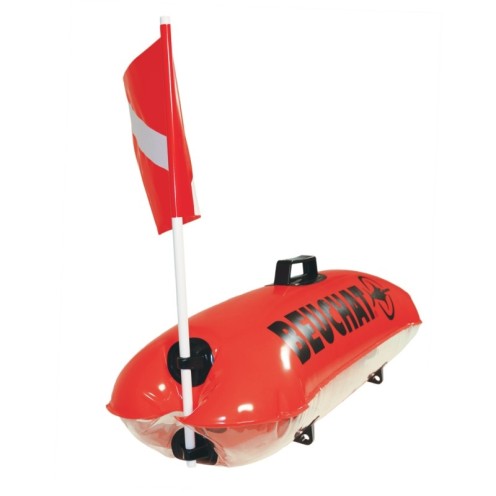 Bouée Beuchat Phantom