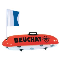 Bouée Beuchat Phantom