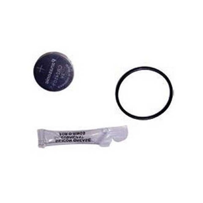 Kit batterie AquaLung i300 & i550 Kit batterie AquaLung i300 & i550