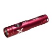 Lampe Bersub LightX 10X
