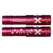 Lampe Bersub LightX 10X