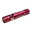 Lampe Bersub LightX 10X