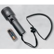 Lampe étanche Dessault Masterled 450
