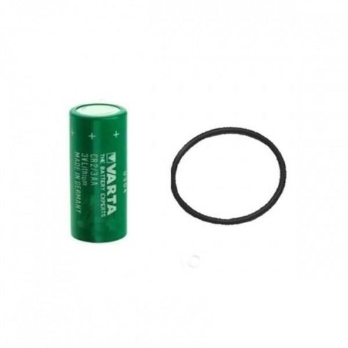 Kit pile transmetteur Scubapro / KIT PILE EMETTEUR SMART