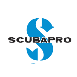 Support Scubapro pour galileo HUD masque Zoom EVO