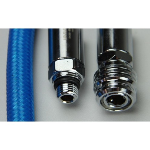 Flexible Direct System