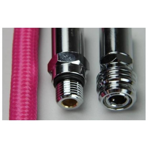 Flexible Direct System