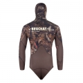 Veste Beuchat Rocksea Trigocamo Wide