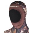 Veste Beuchat Rocksea Trigocamo Wide 3mm 2019