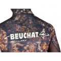 Veste Beuchat Rocksea Trigocamo Wide