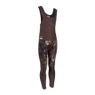 Pantalon Beuchat Rocksea Trigocamo Wide 5mm PreCut System 2019