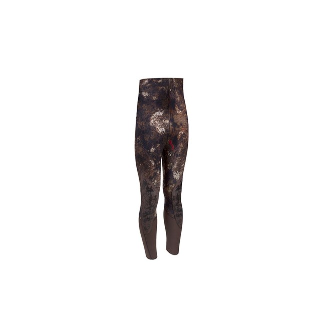 Pantalon Bas Rocksea Beuchat, 5mm ou 7mm Pantalon Bas Rocksea Beuchat, 5mm ou 7mm