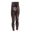 Pantalon Bas Rocksea  Beuchat, 5mm ou 7mm