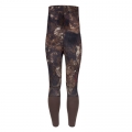 Pantalon Beuchat Rocksea Trigocamo Wide 3mm