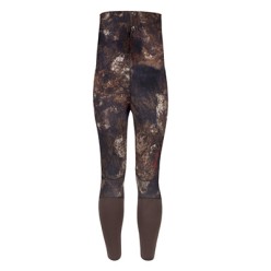 Pantalon Bas Rocksea  Beuchat, 5mm ou 7mm