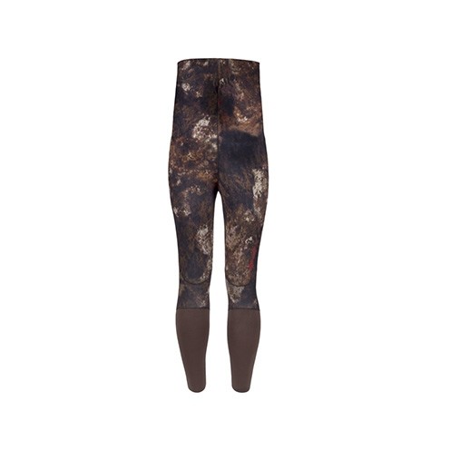 Pantalon Bas Rocksea  Beuchat, 5mm ou 7mm