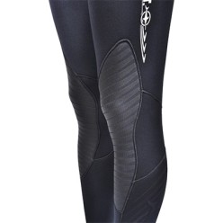 Pantalon Pro Espadon Equipe Beuchat 5mm 