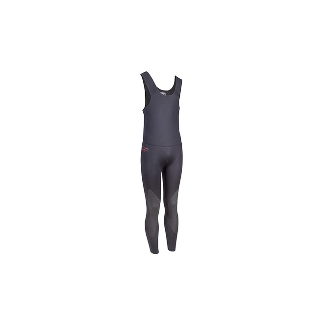 Pantalon Pro Espadon Equipe Beuchat 5mm Pantalon Pro Espadon Equipe Beuchat 5mm