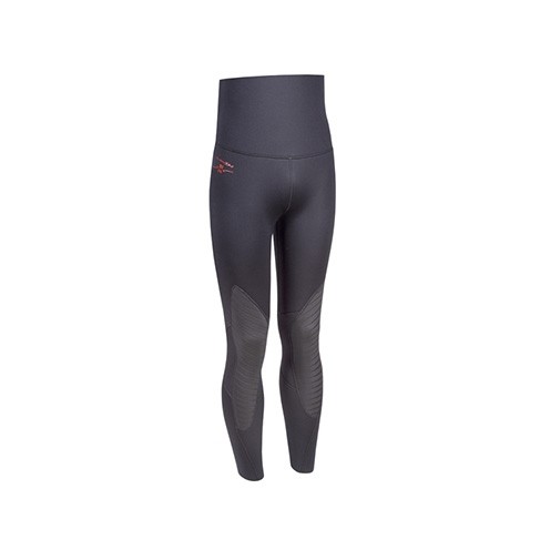 Pantalon Bas Espadon Equipe Beuchat  3mm 