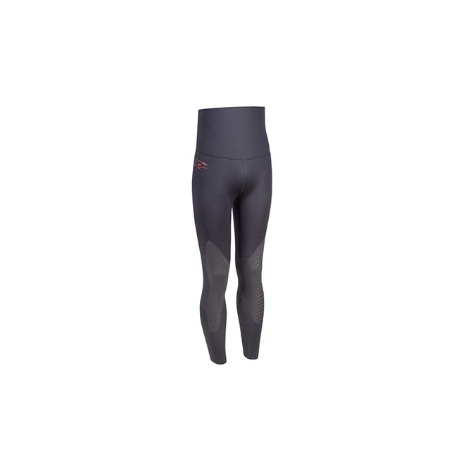 Pantalon Bas Espadon Equipe Beuchat 3mm Pantalon Bas Espadon Equipe Beuchat 3mm
