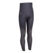 Pantalon Bas Espadon Equipe Beuchat  3mm 