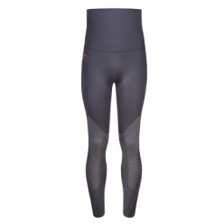 Pantalon Bas Espadon Equipe Beuchat  3mm 
