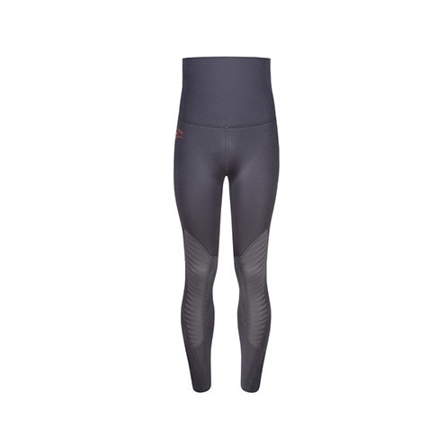 Pantalon Bas Espadon Equipe Beuchat  3mm 