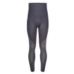 Pantalon Bas Espadon Equipe Beuchat  3mm 
