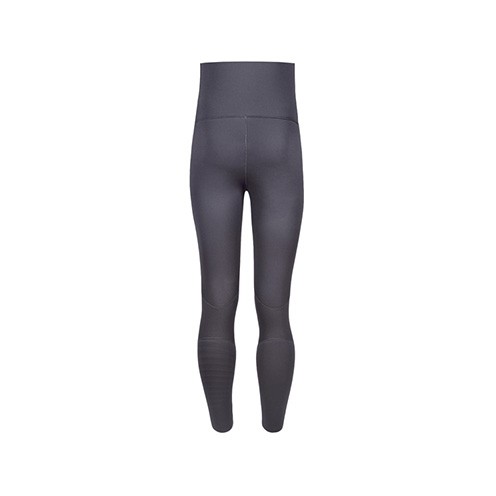 Pantalon Bas Espadon Equipe Beuchat  3mm 
