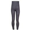 Pantalon Bas Espadon Equipe Beuchat  3mm 
