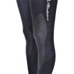 Pantalon Bas Espadon Equipe Beuchat  3mm 