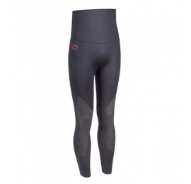 Pantalon Beuchat Espadon3 5mm