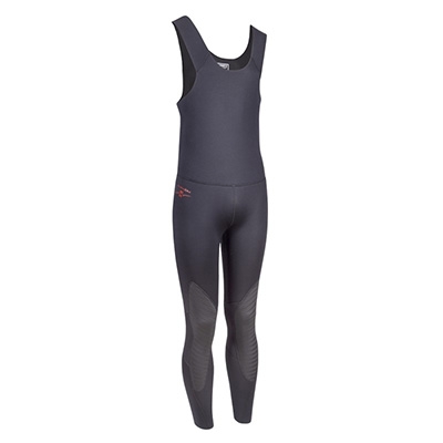 Espadon Equipe Veste BEUCHAT 5MM