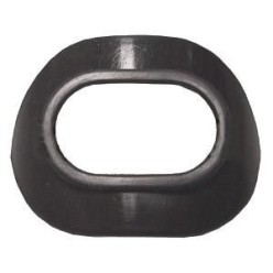 2 Couvre Lèvres Aqualung