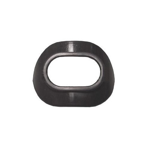 2 Couvre Lèvres Aqualung