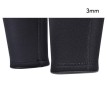 ALIZE 3mm Beuchat - Combinaison de plongée Femme