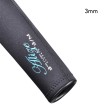 ALIZE 3mm Beuchat - Combinaison de plongée Femme