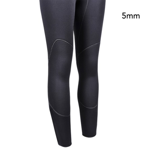 Combinaison BEUCHAT ALIZE 5mm  Femme 2019