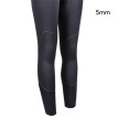 Combinaison BEUCHAT ALIZE 5mm  Femme 2019