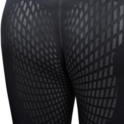 Combinaison BEUCHAT ALIZE 5mm  Femme 2019