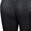 Combinaison BEUCHAT ALIZE 5mm  Femme 2019