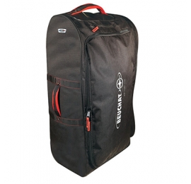 Sac Beuchat Air Light 2019