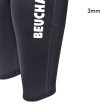 Combinaison BEUCHAT ALIZE 5mm  Femme 2019