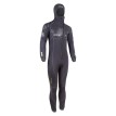 FOCEA COMFORT 6 Homme 7mm Beuchat - Combinaison de plongée