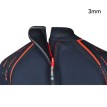 Combinaison Beuchat OPTIMA 3mm Homme