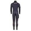 Iceberg Dry Pro Beuchat - Combinaison Etanche de plongée