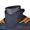 Iceberg Dry Pro Beuchat - Combinaison Etanche de plongée