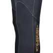 Iceberg Dry Pro Beuchat - Combinaison Etanche de plongée