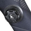 Iceberg Dry Pro Beuchat - Combinaison Etanche de plongée