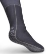 Iceberg Dry Pro Beuchat - Combinaison Etanche de plongée
